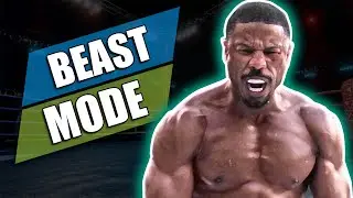 Attack Your DEBT Like a CHAMP! Offense vs Defense