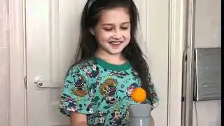 Фокус-покус