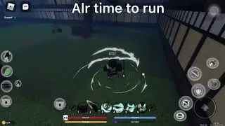 When They Still Beg In Ranked…| Demonfall