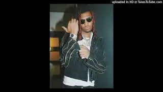 [FREE] Lil Keed & Lil Gotit Type Beat "By My Side"