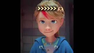 —Райли такая комфорт⭐#рек #головоломка2