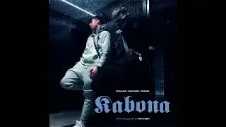 KOSJUSZ X WAVYZIEN X WOOKIE - KABONA