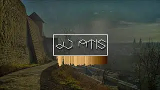 Tinódi - Summáját Írom... (DJ ATIS REMIX)