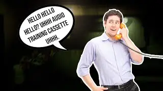 All FNAF 3 Phone Calls in a Nutshell