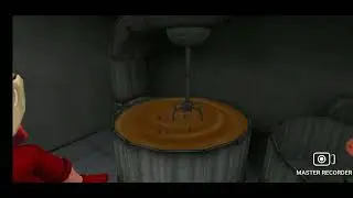 ice cream 7 прохождение