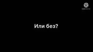 #ГодТигра2022НГ