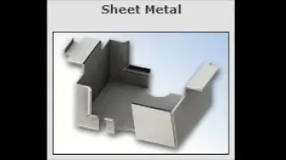 SOLIDWORKS Tutorial 