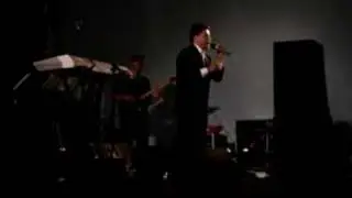 Juan Carlos Alvarado en Culiacan - 7 de 8