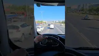 БЕРЕГИТЕ СЕБЯ!!! #шортс