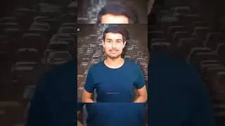 lohe ka dabba best reply 😂❤️‍🔥#hunter7rider#hunter350