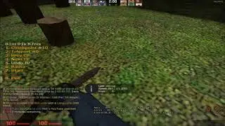 kz woodstonegrass final (02:05.17 PRO)