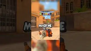 ТОП МЕСТ НА SANDSTONE 