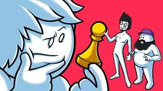 I Got Lost In My Dream 😭 | Superliminal 2.O 