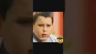 Табасаранский приколы