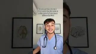 Dormire fino alle 7:99