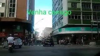 Bora rodar ,vamos trabalhar.