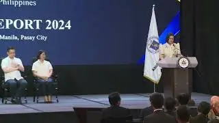 DepEd to issue an order on removal of administrative tasks from teachers on Jan. 26, 2024