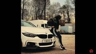 NILETTO , Олег Майами, Леша Свик - Не вспоминай (klaymr remix)