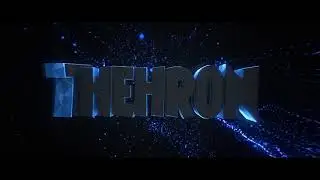 I65I Intro for TheHron @ActionFx