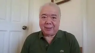 Hi Tech BUDOL BUDOL nga ba?