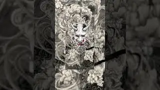 Si cambias tu fondo de pantalla pierdes 😎👌 (pt33)