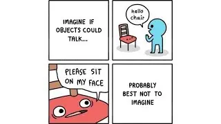 Hilarious comic memes