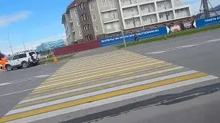 1300 ОЛИМПИЙСКИЙ ПАРК