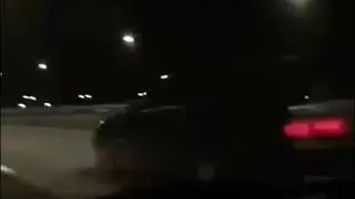 20 июня 2020 г.