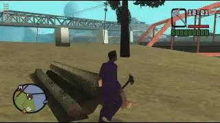 НАШ НОВЫЙ ПРОЕКТ LIFE IS BPAN ROLE PLAY MTA SERVER02
