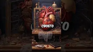 Спидран по истории| Отбеливающее свойство #История #факты #спидран