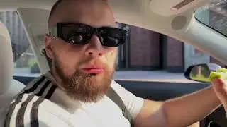 ЧЕМ ОНИ ПИТАЮТСЯ ?! 