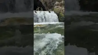 Bahçesaray Van