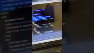 Chat GPT loves coding 😍🫶🏻