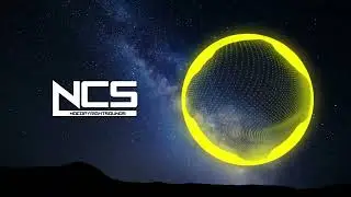 Ranking March 2022 NCS Songs (w/ VietGamerYT)