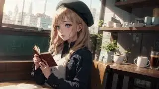 【勉強用、作業用BGM】綺麗な癒しのBGM - 心がやすらぐ【ピアノ】