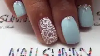 МК 