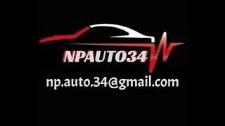 NPauto34