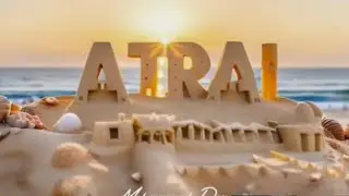 3D Name Photo Editing Tutorial | RAM3D নাম ফটো এডিটিং ১ ক্লিকে | Picsart Photo Editing