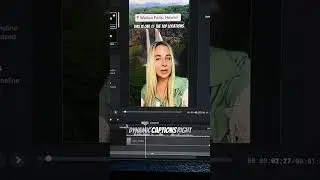 Best video editor for beginner creators! #camtasia #videoediting #content creator