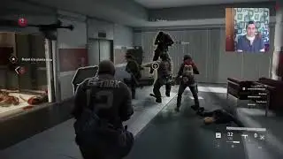 Matando Zombies CON MI NOVIA, Sale mal!!!