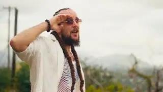 Neto Yuth - Real Father [Evidence Music]