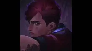 edit idk