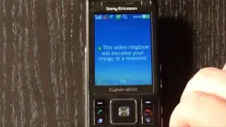 How to get free Video Ringtones