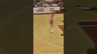 #basketball
