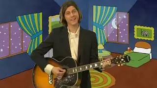 God Says Song