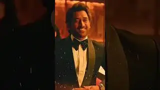 Dhoni Attitude status | Bole Jo Koyal | #DhoniAttitude #MSDhoni #captaincool #viralshorts