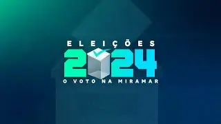 Assista na íntegra o Fala Moçambique 12/10/2024