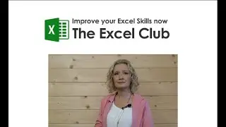 hidden and very hidden sheets in Excel
