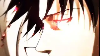 S U C H  A  W H O L E  || L E V I  E D I T || Free presets