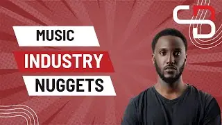 South African Music Industry Cheat Codes | Hip Hop Galaxy Podcast
